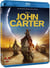 John Carter