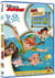 Jake et les pirates du Pays Imaginaire - 2 - Le retour de Peter Pan