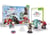 Pack de démarrage - Disney Infinity