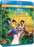 Le Livre de la jungle 2