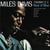 Kind of blue