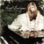 Goodbye lullaby