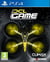 Drone Championship League