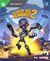 Destroy All Humans! 2 : Reprobed