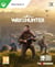 Way of the Hunter