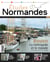 Études Normandes n.26 : Rouen : une métropole et le monde
