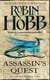 Assassin''s quest - farseer trilogy 3