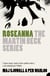 Roseanna - The Martin Beck Series