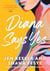 Untitled dirty diana book 3 (dirty diana, book 3)