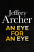 An eye for an eye