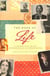 The book of life - a compendium of the best autobiographical and memoir writing