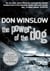 THE POWER OF THE DOG