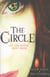 The circle - engelsfors trilogy: book 1