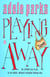 Playing away