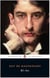 Bel-Ami
