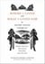 Penguin great ideas: where i lived, and what i lived for