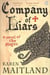 Company of liars