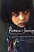 Parvana's Journey