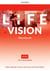 Life vision pre-intermediate- workbook