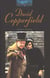 David copperfield