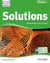 Solutions 2nd edition elementary: student's book