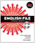 ENGLISH FILE 3RD EDITION ELEMENTARY: WORKBOOK & ICHECKER PACK WITHOUT KEY