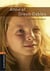 Oxford bookworms library 2- anne of green gables - audio pack
