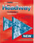 NEW HEADWAY, THIRD EDITION PRE-INTERMEDIATE: TEACHER'S BOOK