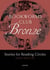 Oxford bookworms club: stories for reading circles: bronze