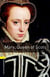 Obwl 3e level 1: mary, queen of scots