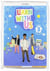 Learn with us level 3- classroom resource pack