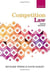 COMPETITION LAW - 9TH EDITION