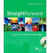 Straightforward (1st edition) upper intermediate level student's book & cd-rom