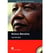 Macmillan Reader Nelson Mandela Pre Intermediate with Audio CD