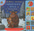 THE GRUFFALO''S CHILD SOUND BOOK
