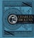 Charles dickens - bicentenary 1812-2012