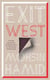 EXIT WEST