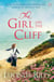 Girl on the cliff, the