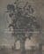 The cromer collection of nineteenth- century french photography
