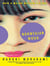 Norwegian Wood - Film Tie In
