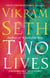 Two lives