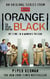 ORANGE IS THE NEW BLACK