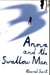 ANNA AND THE SWALLOW MAN