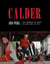Calder: the conquest of space
