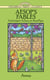AESOP''''S FABLES