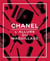 Chanel. l'allure du maquillage /francais