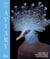 Aviary the bird in contemporary photography