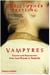 Vampyres