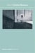 Henri cartier-bresson (photofile)