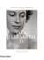 Queen elizabeth ii - a photographic portrait